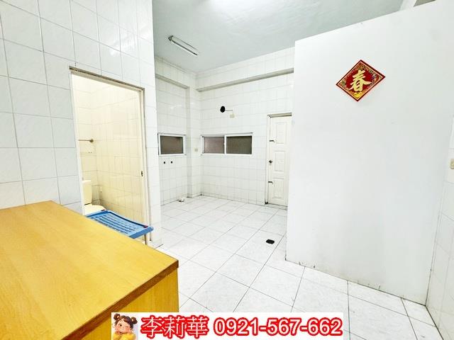 台南南區透天-7