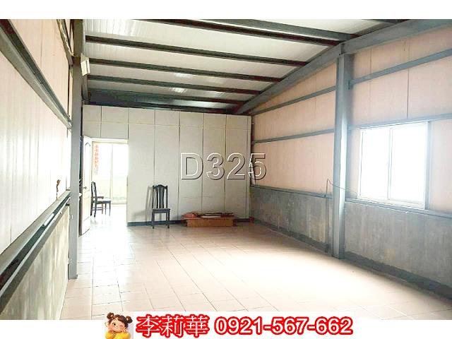 台南西港透天-13