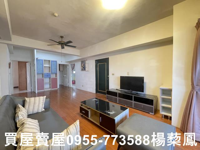 高雄岡山大樓-0