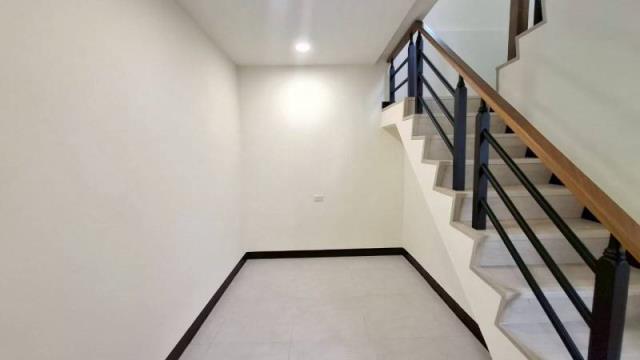 楊梅文化街活巷透天售