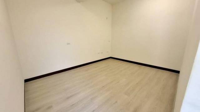 楊梅文化街活巷透天售