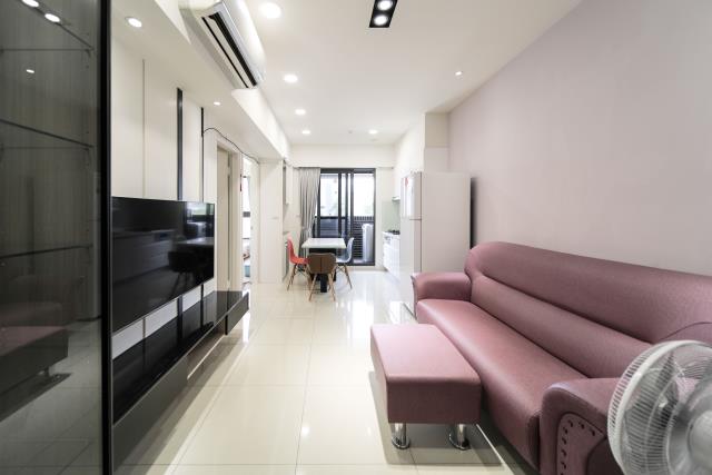 高雄鳳山大樓-0