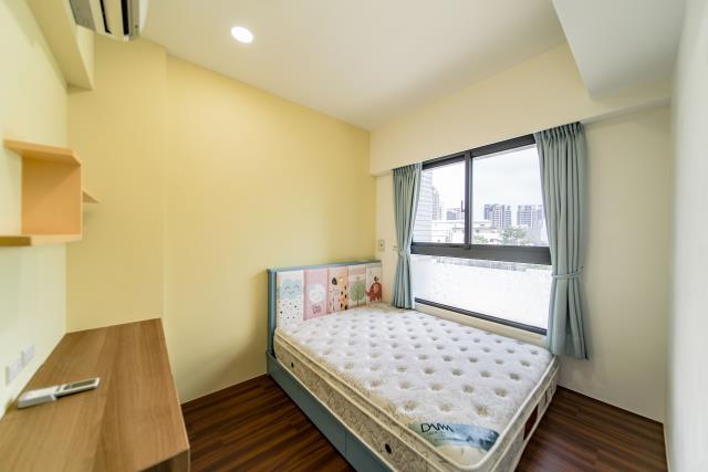 高雄鳳山大樓-3