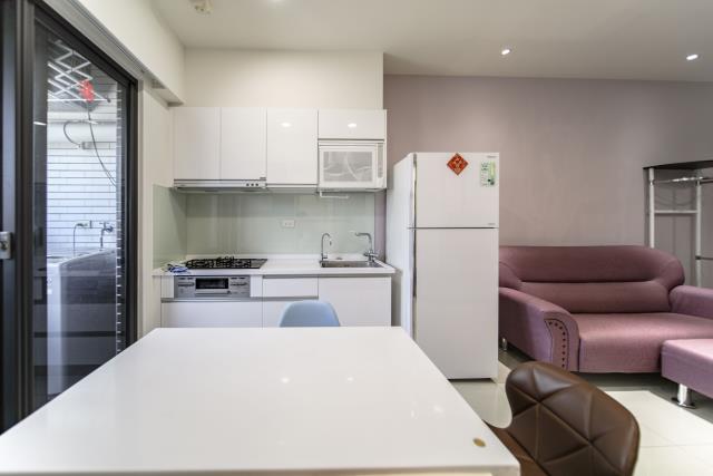 高雄鳳山大樓-4