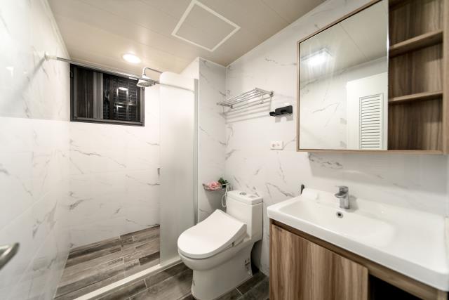 高雄鳳山大樓-8