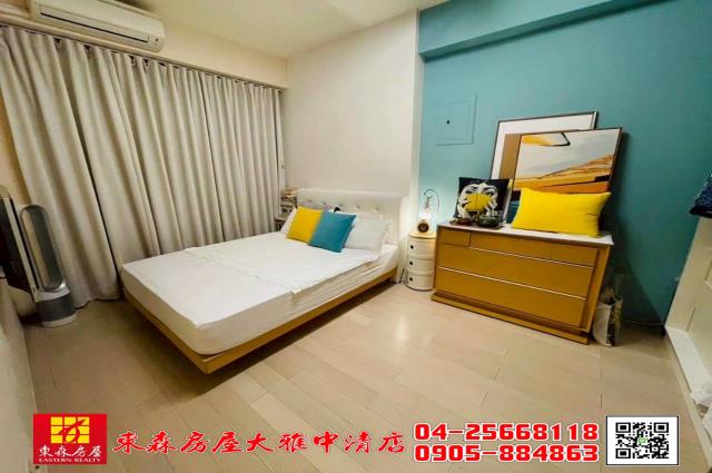 台中大雅透天-0