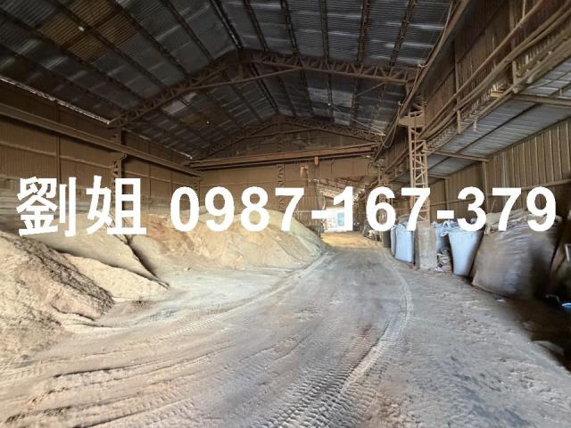 高雄路竹廠房-2