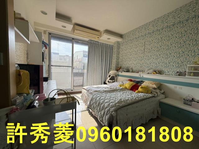 高雄橋頭透天-7