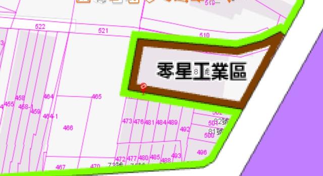 台南麻豆透天_一樓法拍-7