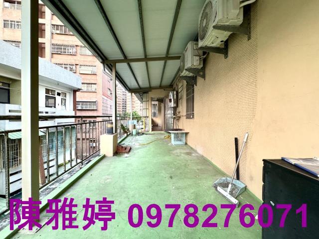 高雄鳳山公寓-12