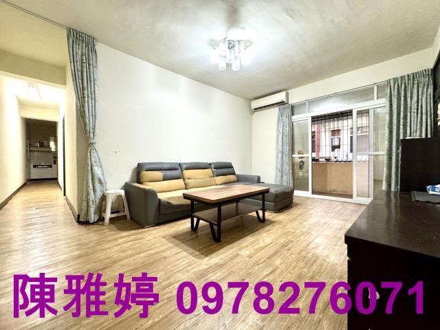 高雄鳳山公寓-0