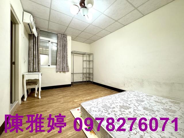 高雄鳳山公寓-6