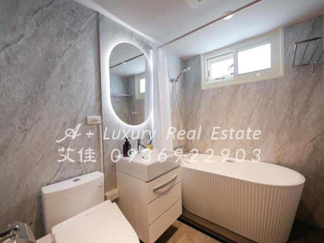 仁愛首都廣場大廈