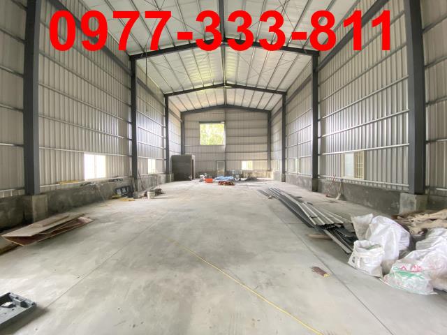 大寮廠房_倉庫-1