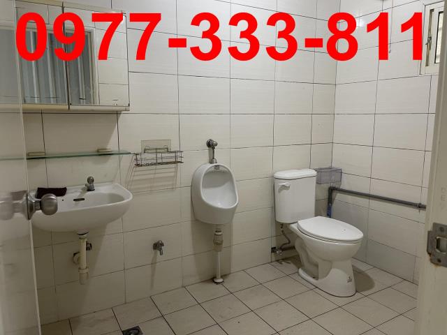 鳥松廠房_倉庫-2