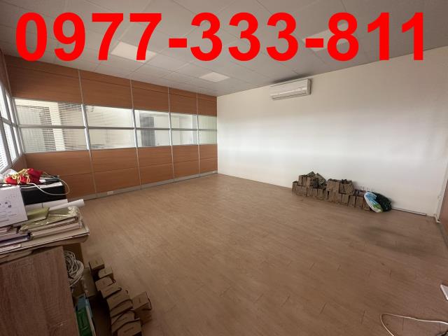 鳳山廠房_廠辦_倉庫-2