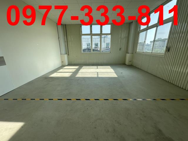 鳳山廠房_廠辦_倉庫-4