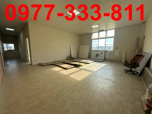 鳳山廠房_廠辦_倉庫-3