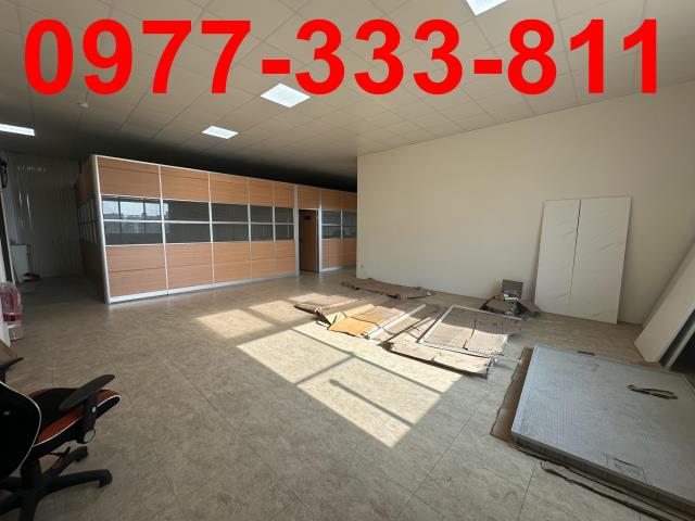 鳳山廠房_廠辦_倉庫-1