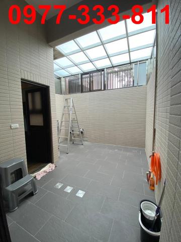 仁武店面_倉庫_一樓-2