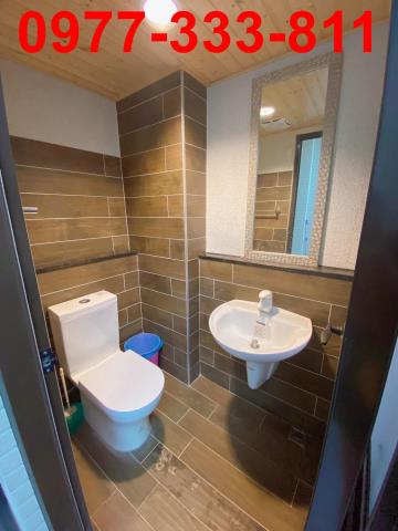 仁武店面_倉庫_一樓-3