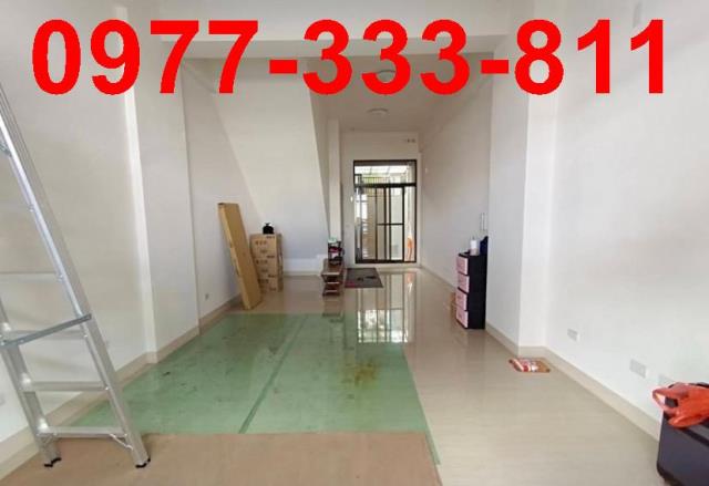 仁武店面_倉庫_一樓-1