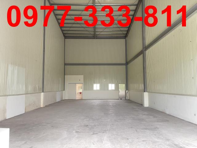 大樹廠房_廠辦_倉庫-1