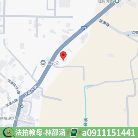 岡山大樓法拍-10