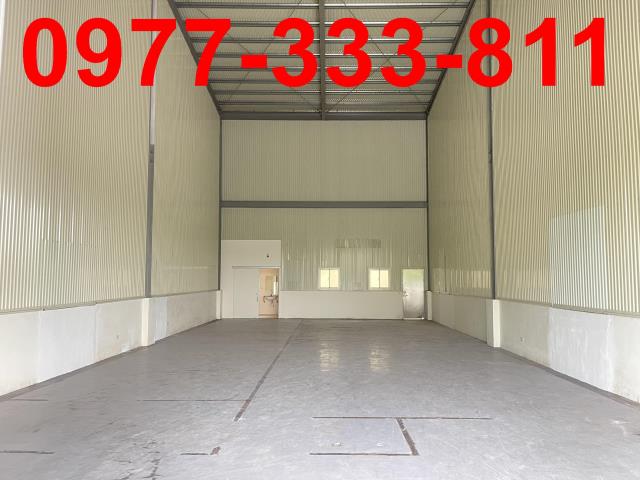 大樹廠房_廠辦_倉庫-1