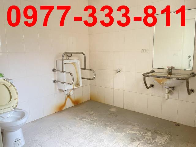 大樹廠房_廠辦_倉庫-3