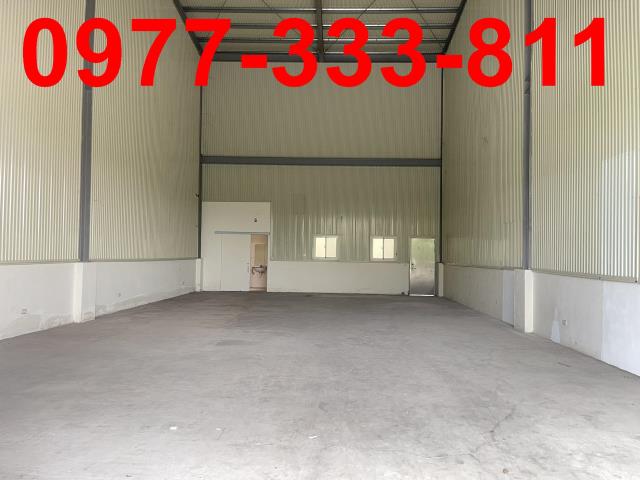 大樹廠房_廠辦_倉庫-1