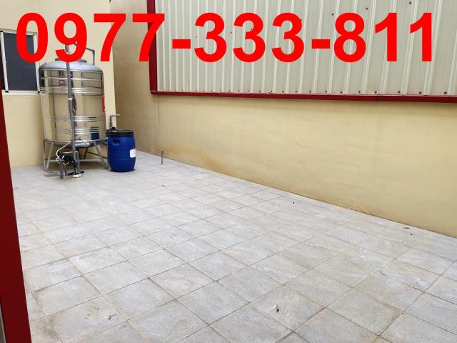 大樹廠房_廠辦_倉庫-2