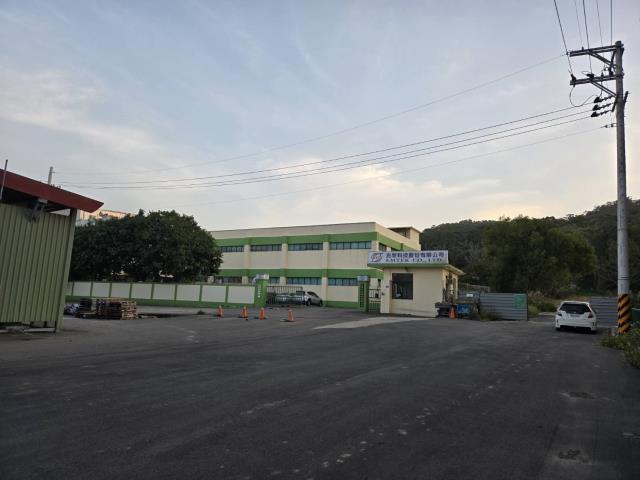 新埔廠房_廠辦_倉庫-2
