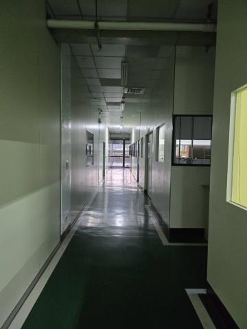 新埔廠房_廠辦_倉庫-3