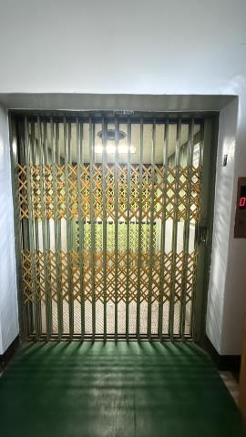 新埔廠房_廠辦_倉庫-4