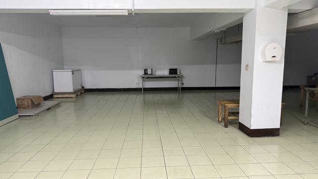 新埔廠房_廠辦_倉庫-5