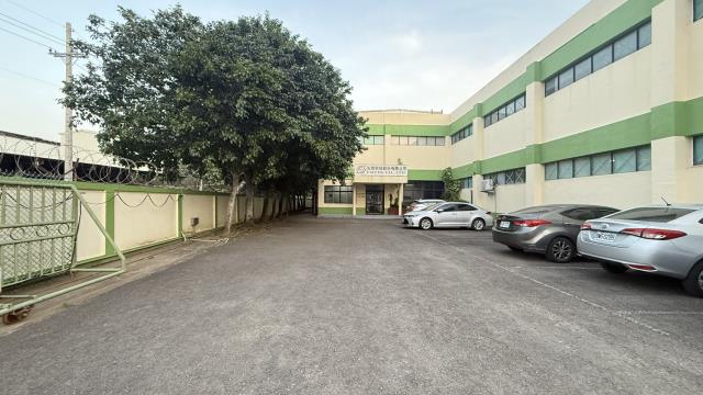 新埔廠房_廠辦_倉庫-6