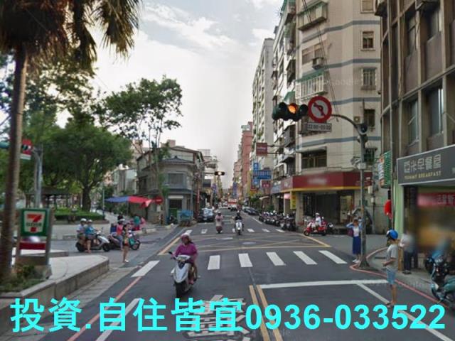 樹林法拍公寓-8