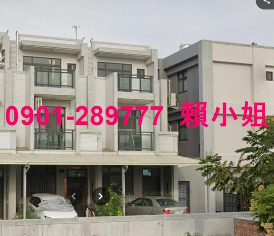 崙背透天_別墅法拍-2