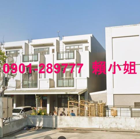 崙背透天_別墅法拍-3