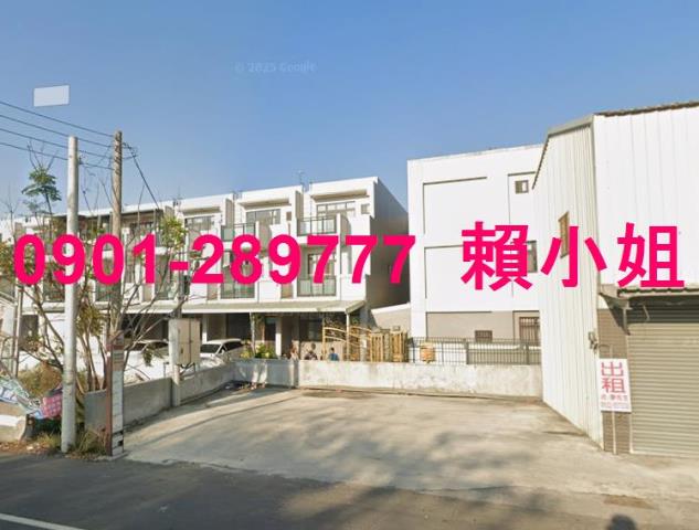 崙背透天_別墅法拍-4