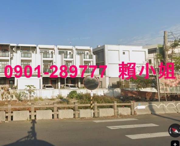 崙背透天_別墅法拍-5