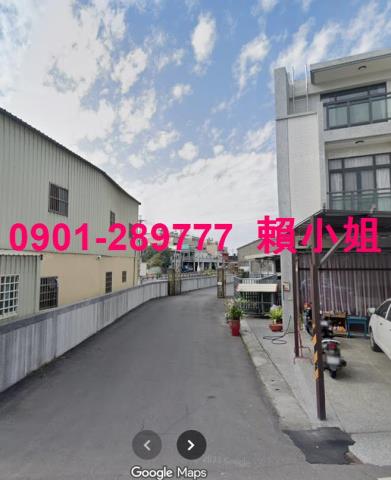 崙背透天_別墅法拍-6