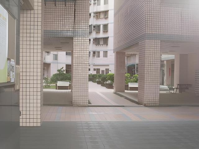 新北法拍大樓_一樓-4