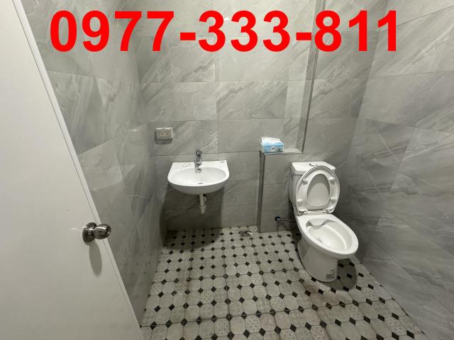 高雄店面_廠房_倉庫-2