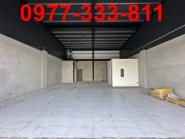 高雄店面_廠房_倉庫-1