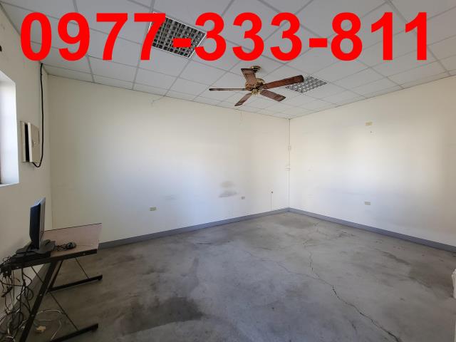 高雄廠辦_倉庫-2