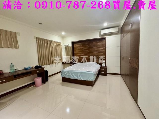 台南透天_別墅-10