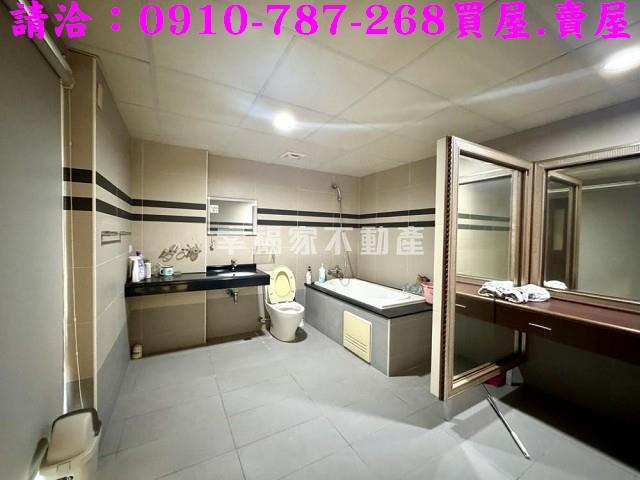 台南透天_別墅-12