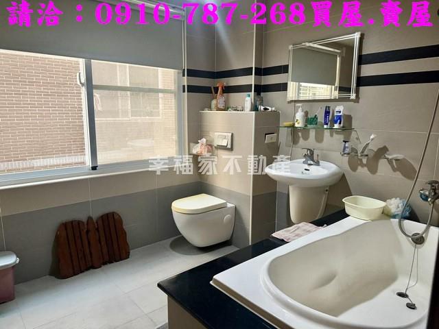 台南透天_別墅-13